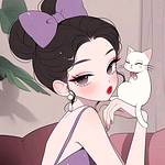 Ms小丹的头像