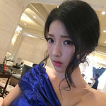 眯咕的头像