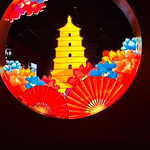 橙子爱旅行的头像