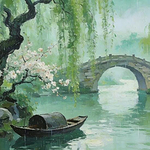 园林小百科的头像