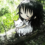 小橘猫说旅游的头像