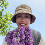夏夏夏天的头像