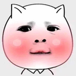 吻子之眸的头像