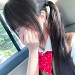 耶耶的头像