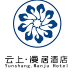贵阳云上漫居酒店的头像