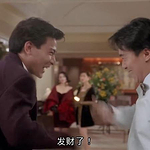 云游天地间的头像