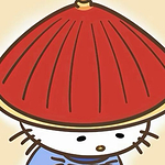 旅行家阿涛的头像