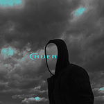 chuen117的头像
