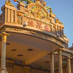 宝藏福建影像部的头像