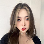 粥粥的头像