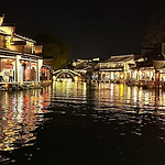 时空快乐旅行的头像