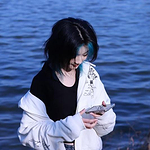 景桓的头像