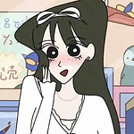 娜娜子丫的头像