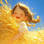 一米-Amanda的头像