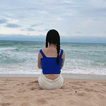 summery的旅行日记的头像