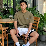 脚踏板车的祥哥的头像