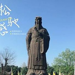 绿油奋想的头像