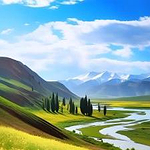 哥哥爱旅游的头像