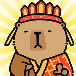 李花似锦的头像