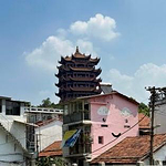 小美带你旅行的头像