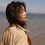 麦麦去哪儿的头像