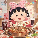章鱼姐的头像