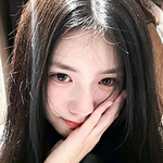 星川落子的头像