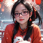糖果爱旅游的头像