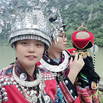 成都陈陈的亲子旅行的头像