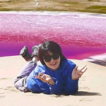 红海子牛牛的头像