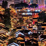 广西小表妹2000的头像