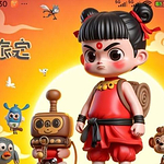 淡然的视界的头像