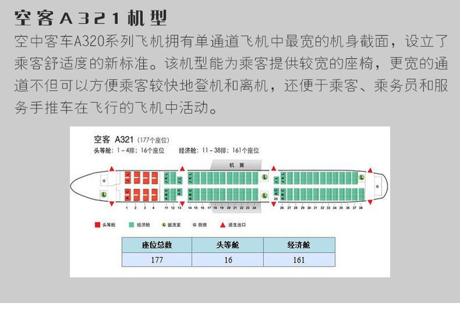 川航包机,直飞往返清迈单机票含税,白天去晚上回(去程:17:30-19:30