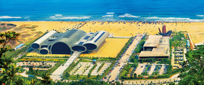 成都出发至欢乐长隆,开心果园,海陵岛,开平纯玩五天游,五天四晚,纯玩