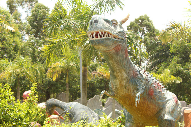 仅售158元即可抢订原价569元,东莞龙凤山庄一卡通直通车一天团