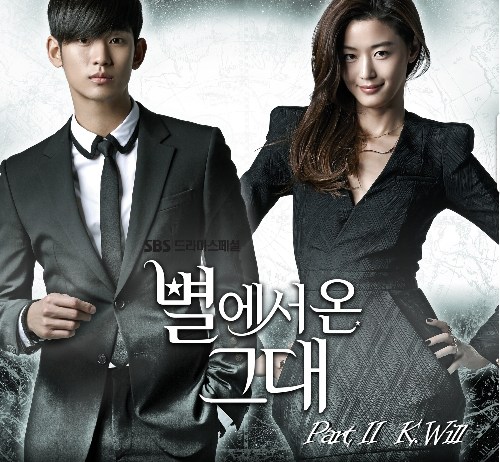 【韩国 巴厘岛半自助游5晚7天】安排3晚当地5星酒