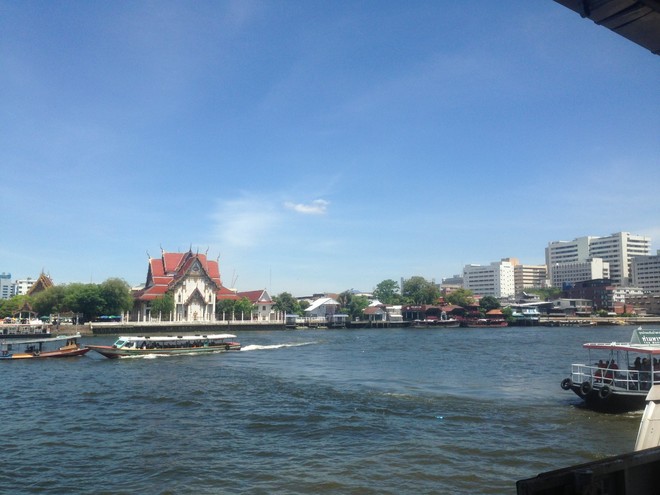 普吉2晚国5·赠8oo券>(5钻)【泰国 曼谷 芭提雅 普吉岛8日跟团游】