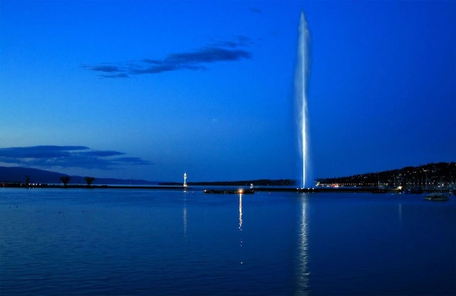 世界七大建筑奇迹:世界七大人工建筑奇景—雅典卫城,您可以在这里