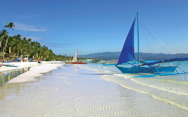 四川省中国青年旅行社锦城分社 成都出发 苏梅岛自由行 交通以下出行