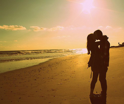 三亚:力合贵宾楼/帆船港酒店/总参四所(原龙悦海景)/海湾维景酒店海景