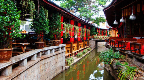 星座剩斗士大作战