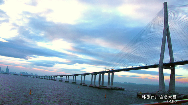 香港往返【首尔 济州岛 食全十美品质团】含签证,品味韩国(保证独家)