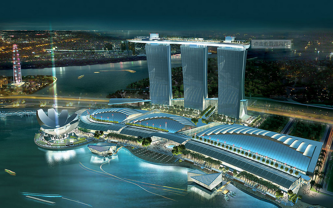 美途国际 上海出发 新加坡跟团游 5  ka 892 g 17feb 3 hkgpvg hk25