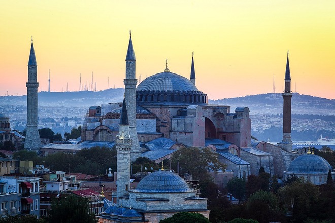 tk √ 两国连游>(6钻)【埃及开罗 卢克索 红海red sea 土耳其