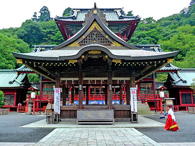 热门景点: 银座 新宿歌舞伎町一番街 l明治神宫 原宿 日本浅间神社