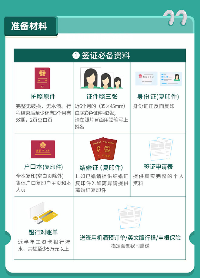 希腊旅游/商务签证 高出签率1对1审核 代做机票酒店单送保险申根签证