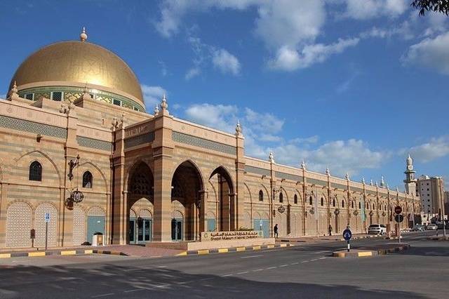 沙迦博物馆无购物地址:沙迦89住宿信息迪拜国际五星连锁酒店-早餐