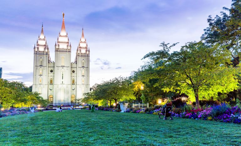 【跟团游】旧金山接机&自由行10日游 黄石国家公园 大提顿国家公园