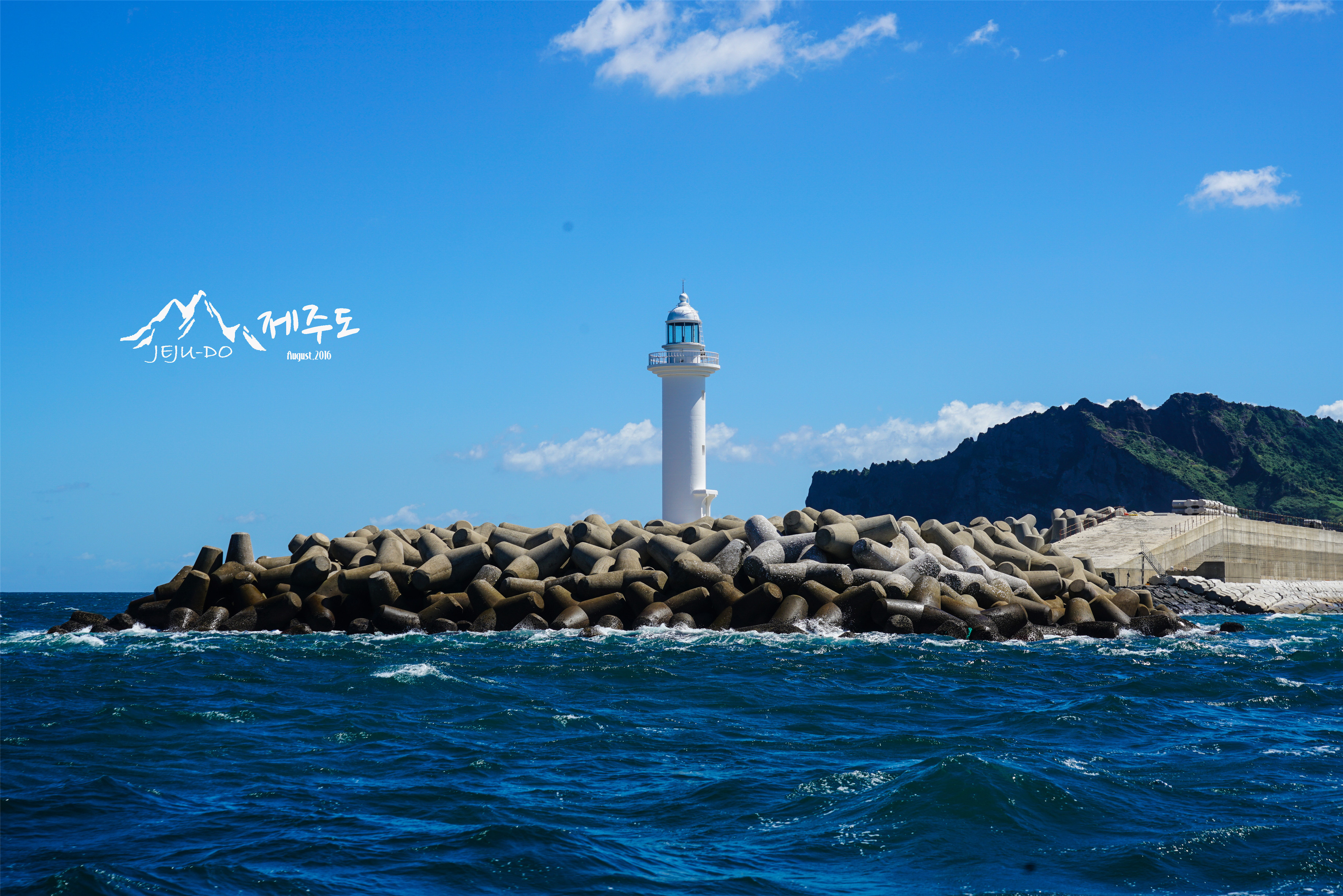 游艇出海海钓下午茶-牛岛上岛-赛车gopro自动录像-海景咖啡厅