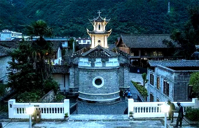 1月特惠温泉海螺沟木格措2日纯玩0购物景区门票全含特色土火锅